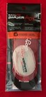 Babyliss Pro Barberology Hair Grippers 2-pack  bbckt5  - Great Deal    