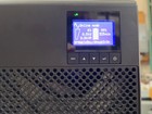 Eaton  9sx2000g 1800w 208v Online Double-conversion Ups - 8 C13 Outlets - Used