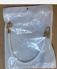 Meritor 31363-00 Flex Hose 