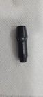 Pxg Gen4 Gen5 Gen6 Golf Adapter Driver   Fairway  Oem Quality Rh 