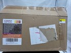 Box Of 13 Elogio Carpet Stair Treads Non Slip Rubber Runner Mats 30 X 8 In