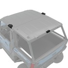 Polaris Rigid   Led Scene Lights  Set Of 3 - 2884783