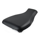Complete Seat Assembly 2688340-070 For Polaris Sportsman 570  Sportsman 450 Ho