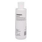 8 Oz  Air Tool Oil