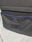 Creative Memories Scrapbook Roller Bag Full Of Accessories 2 Bags Lot Cutters