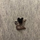 Dl Cheshire Cat D Alice Wonderland Disneyland Cast Hidden Mickey Disney Pin 2019