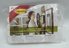 Command Large Picture Hanging Strips White 20 Pack  17206-20na 