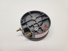 Good Used  Dwyer Magnehelic Pressure Gauge 2005