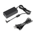Ac Adapter Notebook 45w Charger For Hp 19 5v 2 31a Laptop Power Supply  cord Us