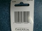 Fanatix 711245  Cincinnati Reds Key Chains  Lot Of 3  Mlb  Baseball  Free Ship