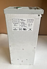 Emerson vertiv -r48-3200e Communication Power Rectifier Module 3200w 50a 48v