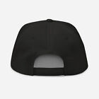 Type O Negative Vinland Embroidered Peter Steele Tribute Hat Cap