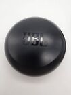 Jbl - Free True Wireless In-ear Headphones Gen 2 - Black