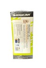 Iogear Miniview Iii 2-port Usb Kvm Peripheral Sharing Switch Gcs1712 New Sealed