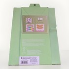 Spiritz Deluxe Unicorn Egg Decorating Kit Easter Fun Crafts