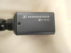 Sennheiser Skp 100 G3 A  516-558 Mhz Wireless Plug-on Transmitter