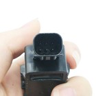 New Ultrasonic Parking Sensor Fit For Toyota Tundra 2022-2024 89341-50080-c0
