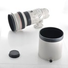 Canon Ef 300mm F2 8 L Usm Super Telephoto Af Lens From Japan  exc 3 