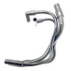 Polaris Complete Tube Assembly  For Victory Motorcycles  Genuine Oem - 1203581