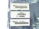 Hp Z2220-61602 Breakout Cables For Agilent E1467a Vxi Switch Matrix Module