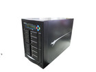 Kanguru 5hd Tower Duplicator Kclone-5hd-twr Sata Hard Drive 3 5