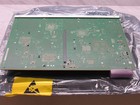 New Calix 100-04281 E7-2 Vcp-192 Vectoring Control Processor Line Card