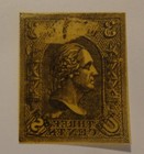 3c  Washington Lowenstein Essay  Print On Onion Skin Paper