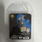 Knight Models Batwoman Batman Miniature Game Resin Unpainted Miniature 35dc246