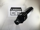 Sba 3 Support Brace