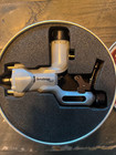 Sabre X17 Rotary Tattoo Machine   Gun   Liner Or Shader   New  