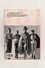 Photo Icons  The Story Behind The Pictures  Hans-michael Koetzle  taschen 2005 