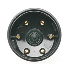 New Smp Distributor Cap For 1940-1942 Chrysler Windsor