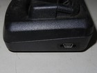 Motorola Charger Rln6332a For Motorola Cp110 Rdu Rdx Radios    No Adapter