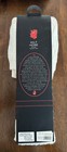 Scottish Highland Wool Blend Kilt Hose Socks  Men s Size 9-13