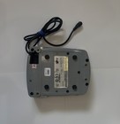 Sensormatic Amb-2010 Countertop Pad  Tested And Working