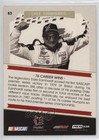 2011 Press Pass Legends Trophy Room Dale Earnhardt  63 Hof 1e19