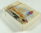Vintage Slots A Fun Casino Las Vegas Playing Cards  Sealed