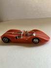 Vintage Cox La Cucaracha 1 24th Slot Car