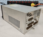 Bendix King Ksn-770 Waas gps nav comm mfd - As Removed- 066-01204-0101