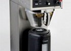 Zojirushi Ay-ae25n Thermal Gravity Pot Dispenser