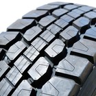 4 Tires Fortune Fdr601 Et 225 70r19 5 Load G 14 Ply Drive Commercial