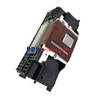 New Print Head Qy6-0083 Fits For Canon Mg7720 Mg7120 Mg7750 Mg6320 Mg6310 Ip8750