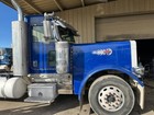 2006 Peterbilt 379