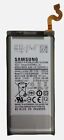 New Oem Original Genuine Samsung Galaxy Note 9 N960 Eb-bn965abu 4000mah Battery