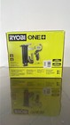 Ryobi 18v 18-gauge Cordless Airstrike Brad Nailer  tool Only  P321