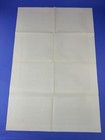 Retro Vintage Original 1974 Movie Poster The Notch One Sheet Folded