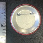 Mommy s Girl Original Vintage Pin Button Pinback 2 1 2 