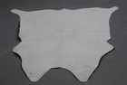 100  New Cowhide Rugs Area Cow Skin Leather  40 x 40   Cow Hide Sa-2020