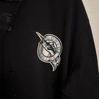 Vintage Florida Marlins World Series 2003  100th World Series Rodriguez  7 Mlbpa