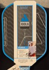 Joola Hyperion Double Vision 16mm Blue Pickleball Paddle - New   In Packaging